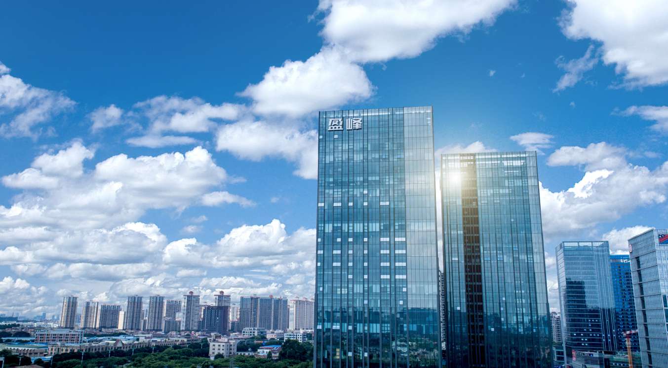 盈峰環(huán)境發(fā)布2020第三季度報(bào)：實(shí)現(xiàn)營(yíng)收、扣非利潤(rùn)、經(jīng)營(yíng)現(xiàn)金流大幅增長(zhǎng)，環(huán)衛(wèi)服務(wù)營(yíng)收超12億