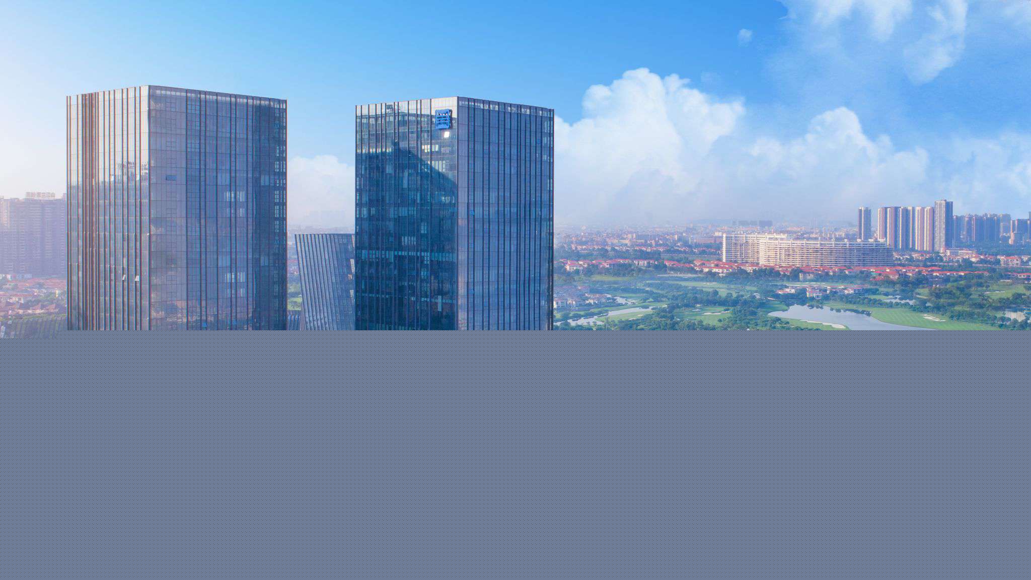 盈峰環(huán)境子公司上風(fēng)高科分拆上市，進(jìn)入上虞區(qū)擬上市企業(yè)后備輔導(dǎo)程序