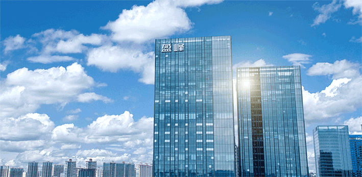 盈峰環(huán)境發(fā)布2020年半年報：環(huán)衛(wèi)服務高速增長、環(huán)衛(wèi)裝備持續(xù)領先