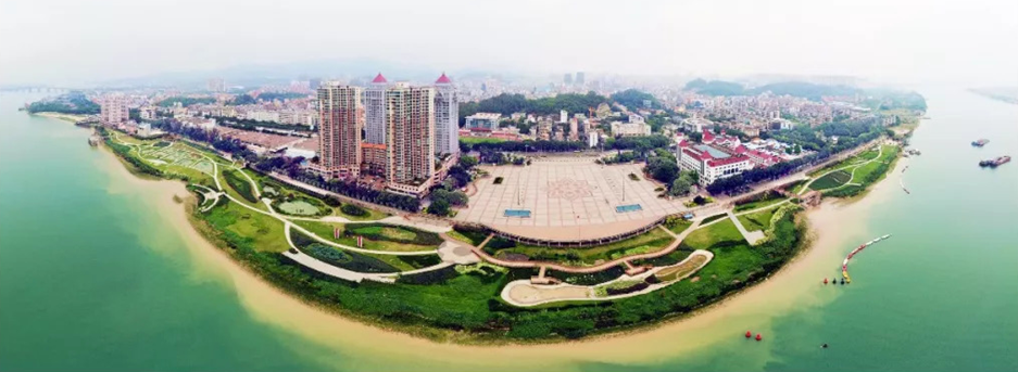 近5億項(xiàng)目落槌，盈峰環(huán)境9月拿下佛山市環(huán)衛(wèi)服務(wù)項(xiàng)目第4標(biāo)