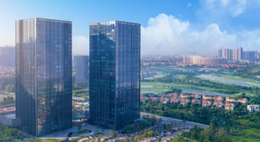 長燃責(zé)任之光，美好“碳”路而來 | 盈峰環(huán)境發(fā)布2022年社會(huì)責(zé)任報(bào)告